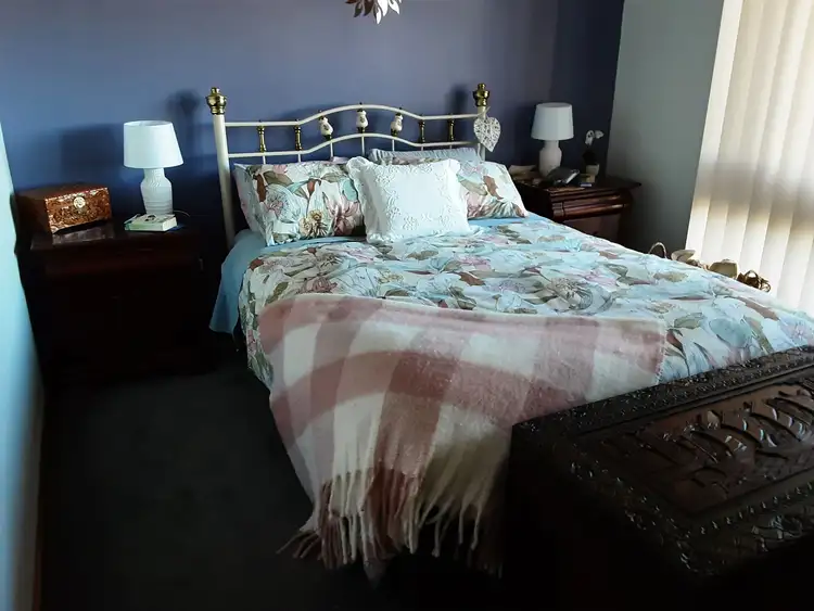 Seventh view of Homely house listing, 3 John Street, Jamestown SA 5491