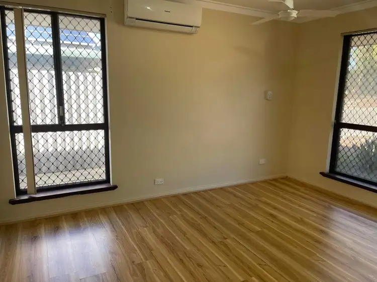 Third view of Homely house listing, 23 Tamarind crescent, Kelmscott WA 6111