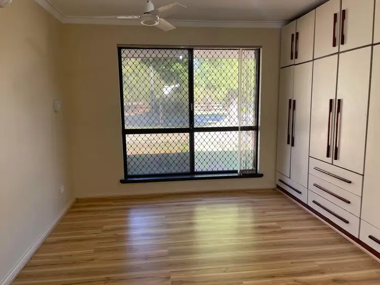 Fourth view of Homely house listing, 23 Tamarind crescent, Kelmscott WA 6111
