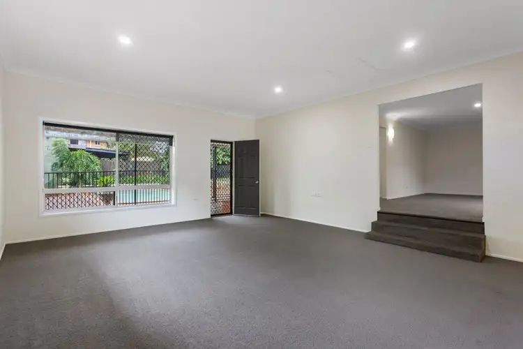 Third view of Homely house listing, 29 Butler Street, Rangeville QLD 4350