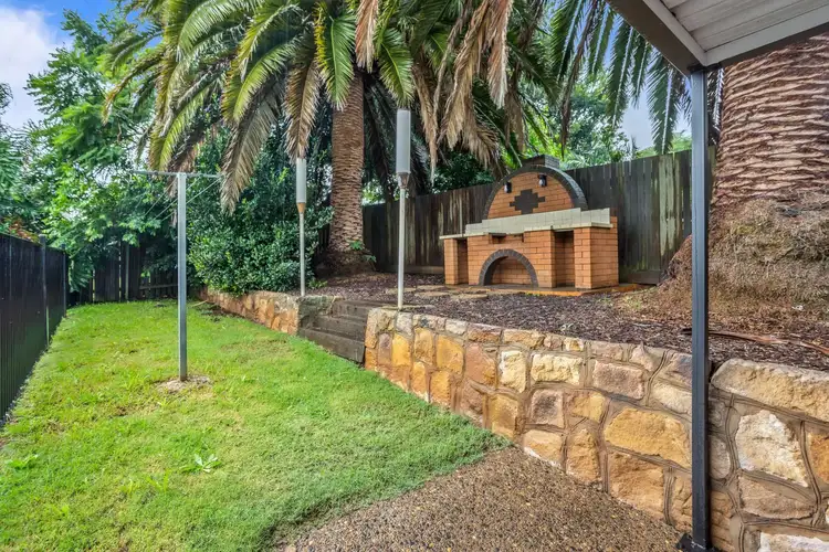 Fourth view of Homely house listing, 29 Butler Street, Rangeville QLD 4350