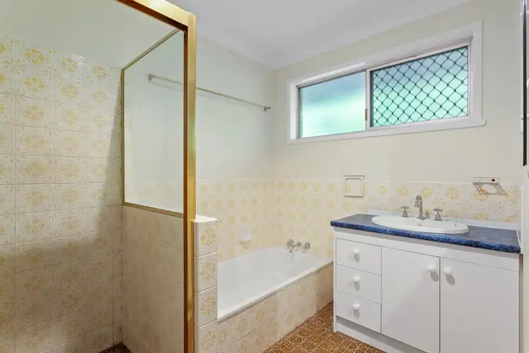 Sixth view of Homely house listing, 29 Butler Street, Rangeville QLD 4350