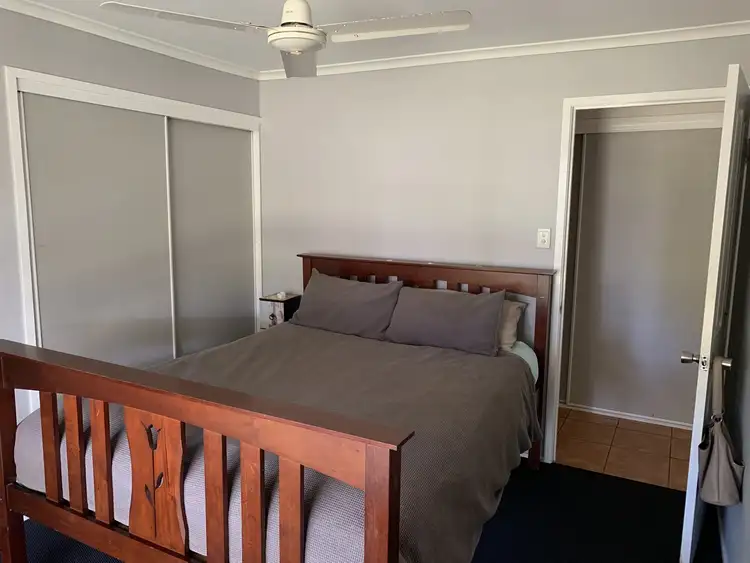 Sixth view of Homely house listing, 342 Forestry Road, Bluewater Park QLD 4818