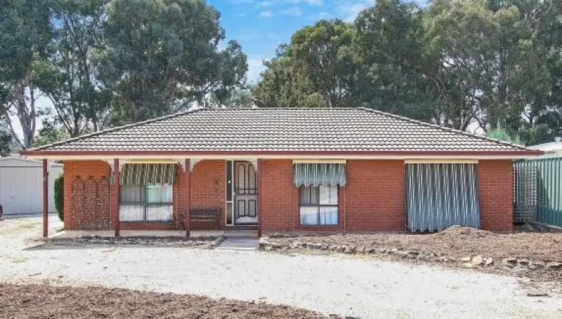 Main view of Homely house listing, 6 Erica Court, Thurgoona NSW 2640