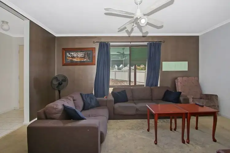 Third view of Homely house listing, 6 Erica Court, Thurgoona NSW 2640