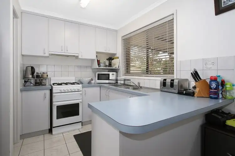 Fourth view of Homely house listing, 6 Erica Court, Thurgoona NSW 2640