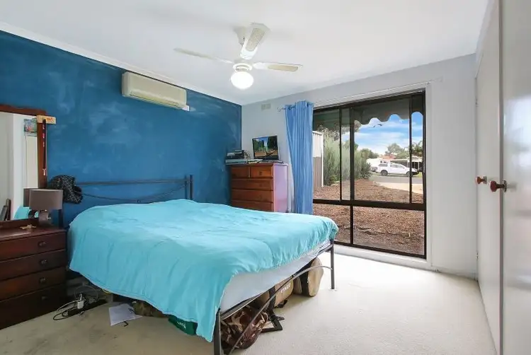 Sixth view of Homely house listing, 6 Erica Court, Thurgoona NSW 2640
