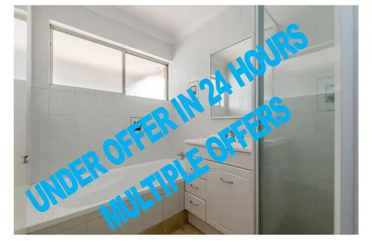 2 Tarup Place, Hillman WA 6168