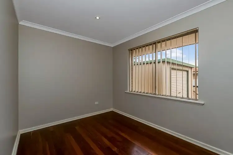 Seventh view of Homely house listing, 2 Tarup Place, Hillman WA 6168