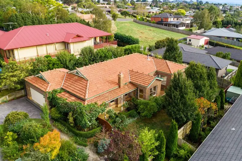 Main view of Homely house listing, 15 Munro Street, Warragul VIC 3820