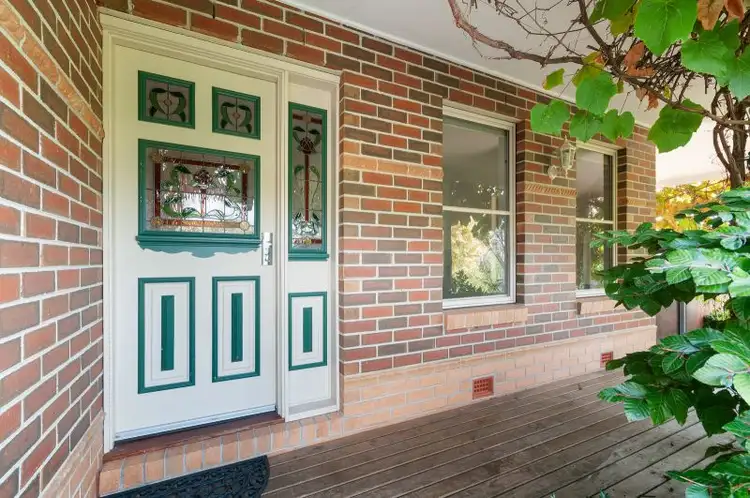Third view of Homely house listing, 15 Munro Street, Warragul VIC 3820