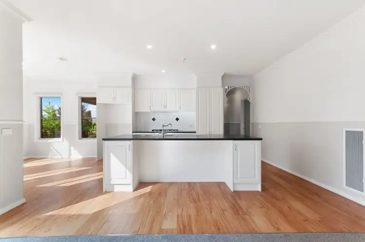Fourth view of Homely house listing, 15 Munro Street, Warragul VIC 3820