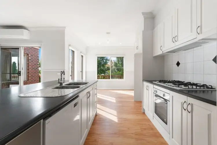 Fifth view of Homely house listing, 15 Munro Street, Warragul VIC 3820