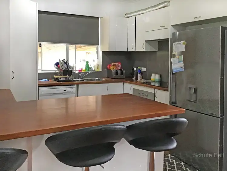 Second view of Homely house listing, 22 Meringo St, Narromine NSW 2821