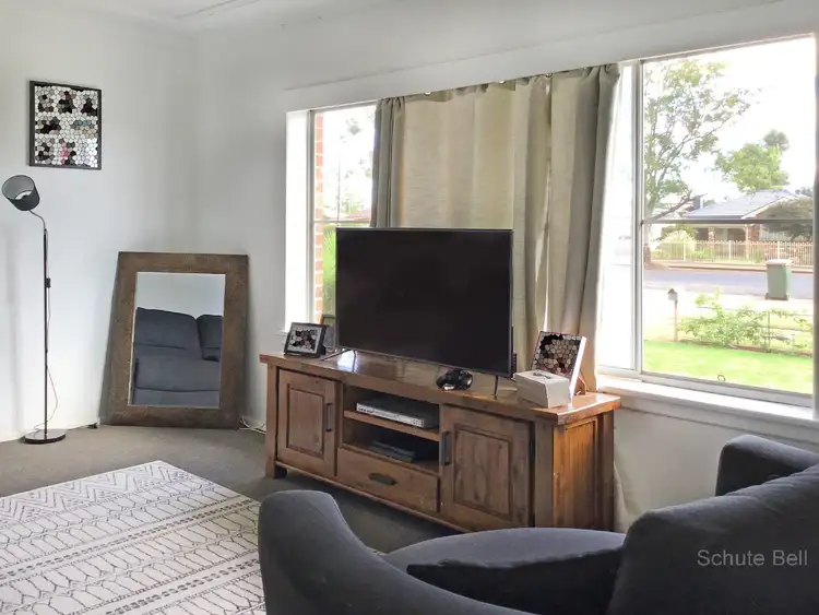 Third view of Homely house listing, 22 Meringo St, Narromine NSW 2821