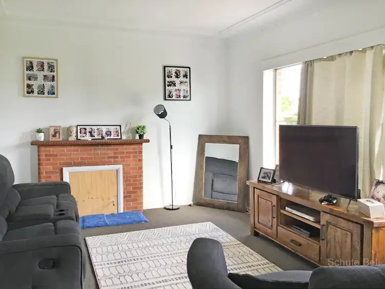 Fourth view of Homely house listing, 22 Meringo St, Narromine NSW 2821