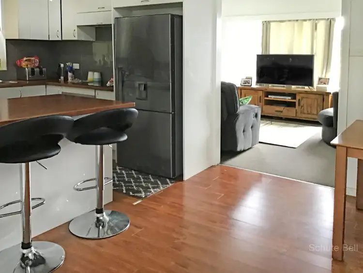 Fifth view of Homely house listing, 22 Meringo St, Narromine NSW 2821