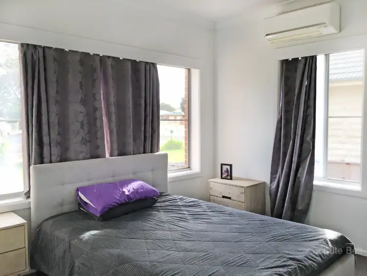Sixth view of Homely house listing, 22 Meringo St, Narromine NSW 2821