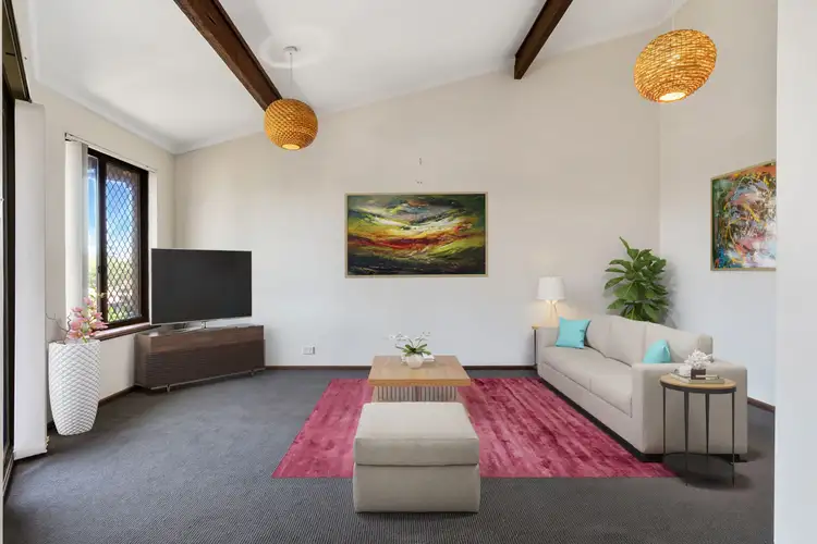 Third view of Homely unit listing, 13/72 Stanley Street, Scarborough WA 6019