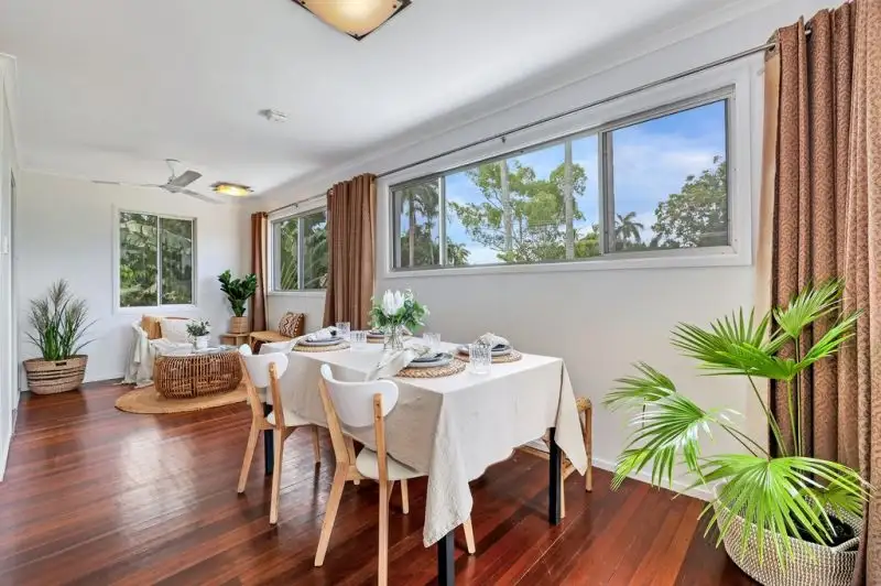 Main view of Homely house listing, 10 Thornton Crescent, Moil NT 810