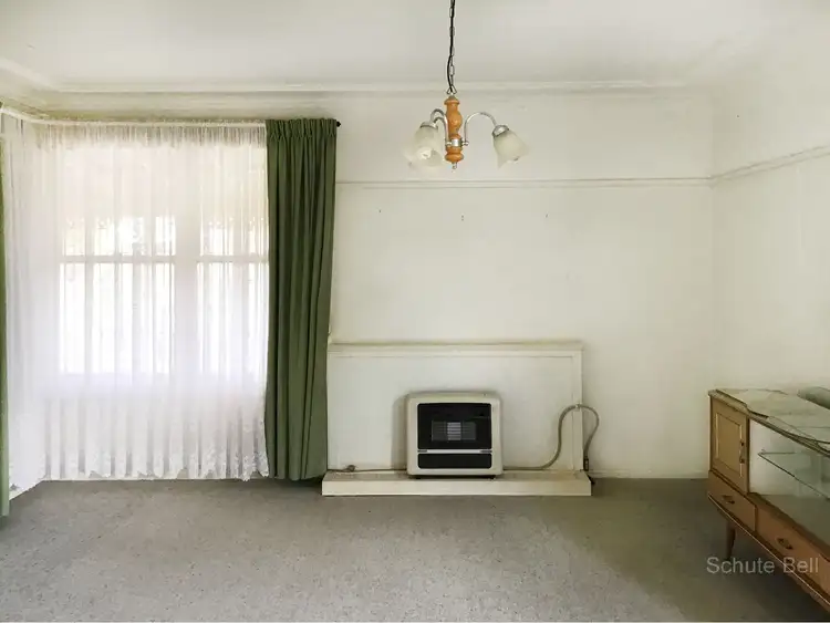 Fifth view of Homely house listing, 101 Algalah St, Narromine NSW 2821