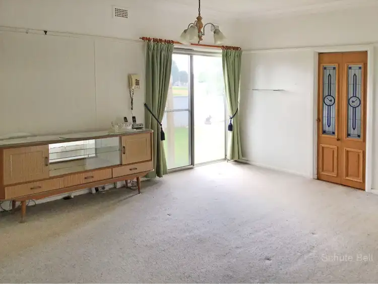 Sixth view of Homely house listing, 101 Algalah St, Narromine NSW 2821