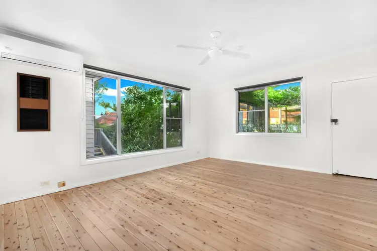 Third view of Homely house listing, 132 Christo Road, Waratah NSW 2298