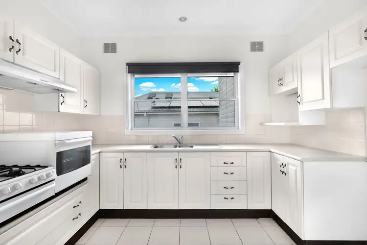 Fourth view of Homely house listing, 132 Christo Road, Waratah NSW 2298