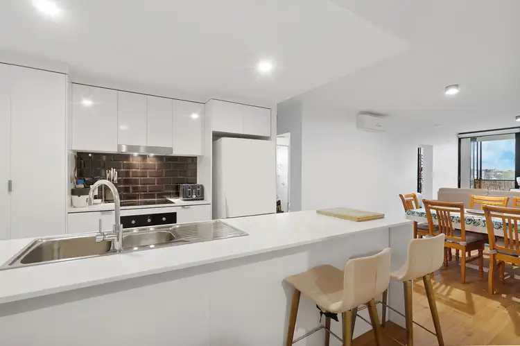 24/5-9 Rawlinson St, Murarrie QLD 4172