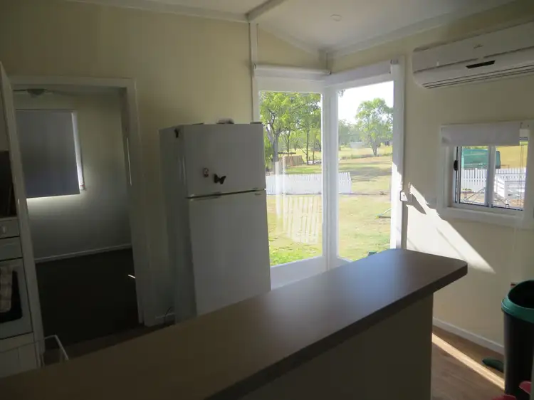 Fourth view of Homely house listing, 12 Stuart Russell Street, Mundubbera QLD 4626