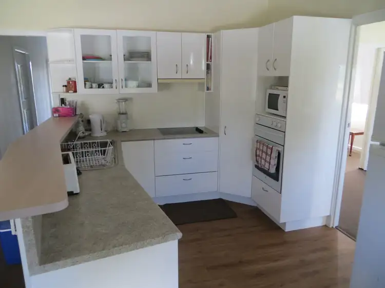 Seventh view of Homely house listing, 12 Stuart Russell Street, Mundubbera QLD 4626