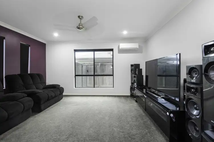 Third view of Homely house listing, 5 Clive Court, Beaconsfield QLD 4740