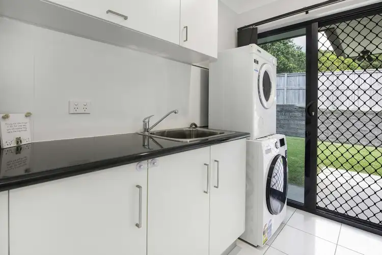 Fifth view of Homely house listing, 5 Clive Court, Beaconsfield QLD 4740