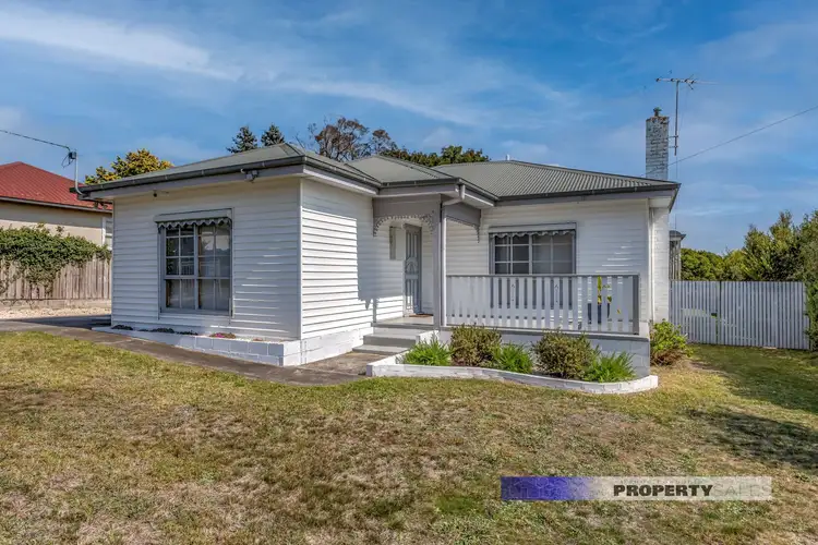 7 Leith Street, Newborough VIC 3825