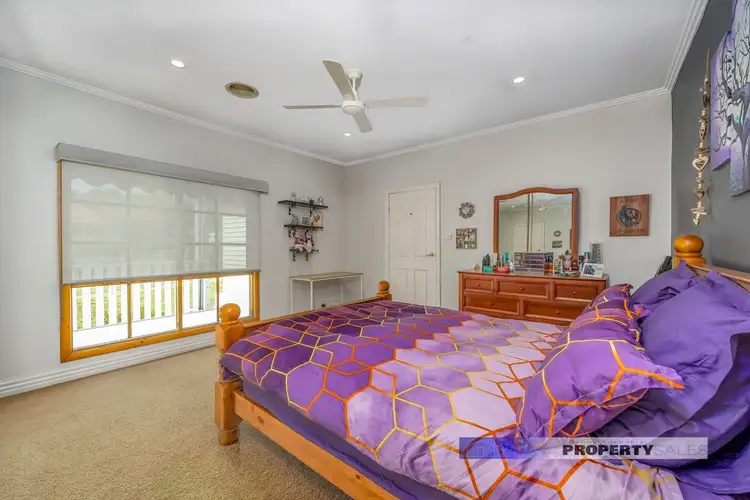 Seventh view of Homely house listing, 7 Leith Street, Newborough VIC 3825