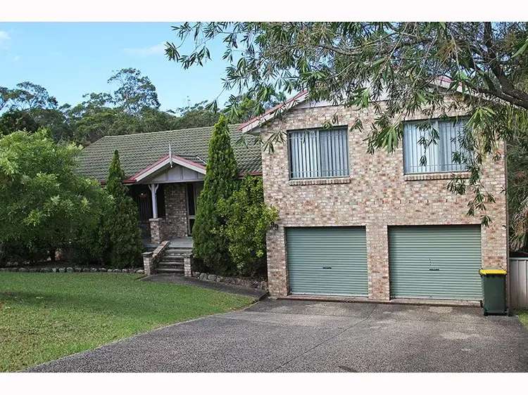 99 Connaught Road, Valentine NSW 2280
