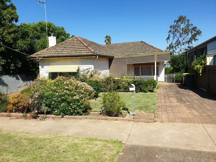 Main view of Homely house listing, 31 Morrell Street, Mooroopna VIC 3629