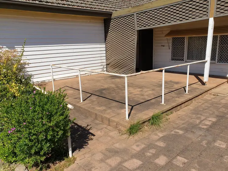 Second view of Homely house listing, 31 Morrell Street, Mooroopna VIC 3629