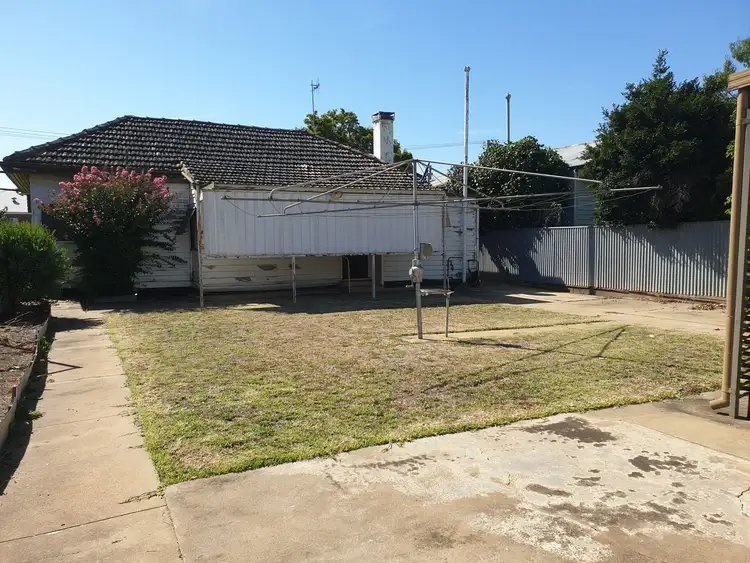 Third view of Homely house listing, 31 Morrell Street, Mooroopna VIC 3629