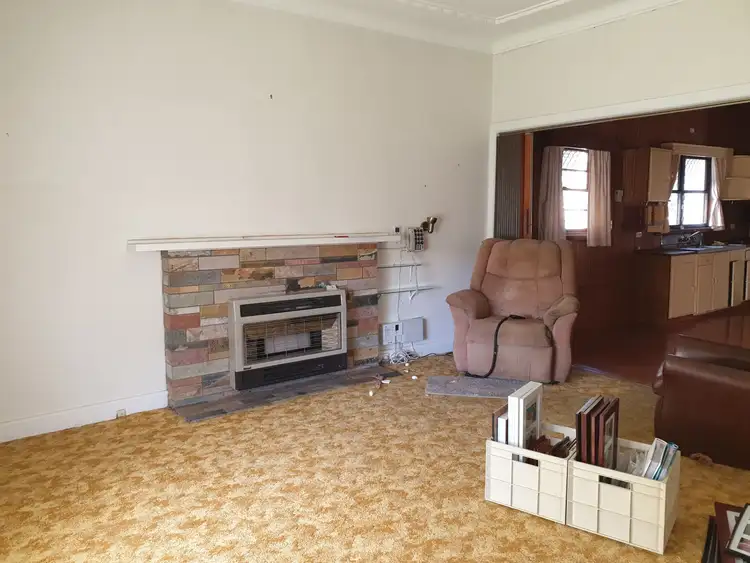 Sixth view of Homely house listing, 31 Morrell Street, Mooroopna VIC 3629