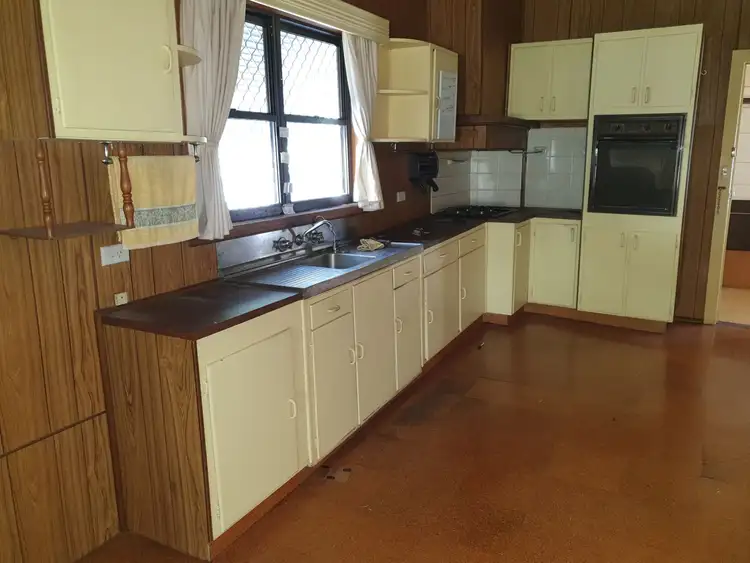 Seventh view of Homely house listing, 31 Morrell Street, Mooroopna VIC 3629