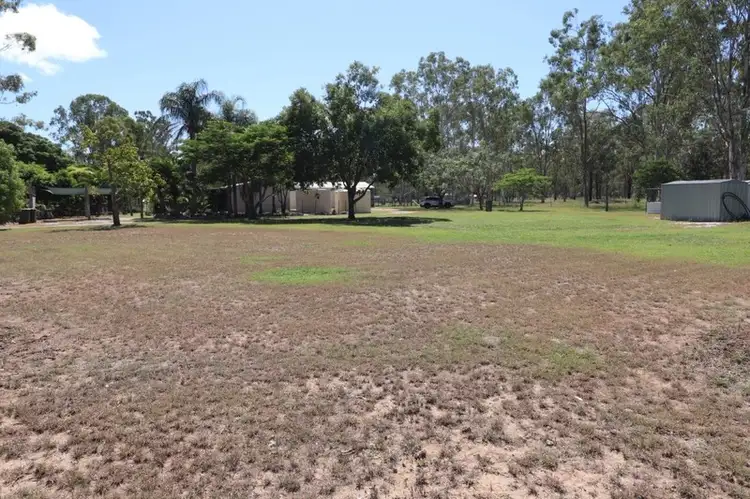 Seventh view of Homely rural property listing, 97 Tableland Road, Calliope QLD 4680