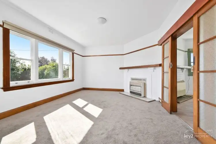 Third view of Homely house listing, 26 Dineen Street, Mowbray TAS 7248