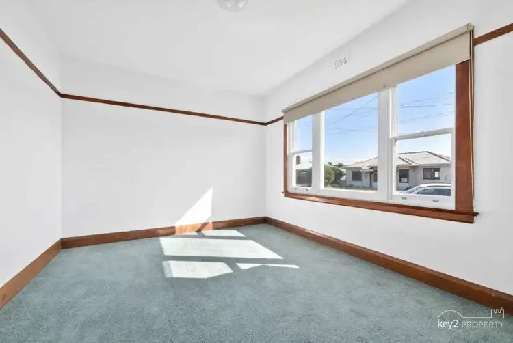 Fifth view of Homely house listing, 26 Dineen Street, Mowbray TAS 7248