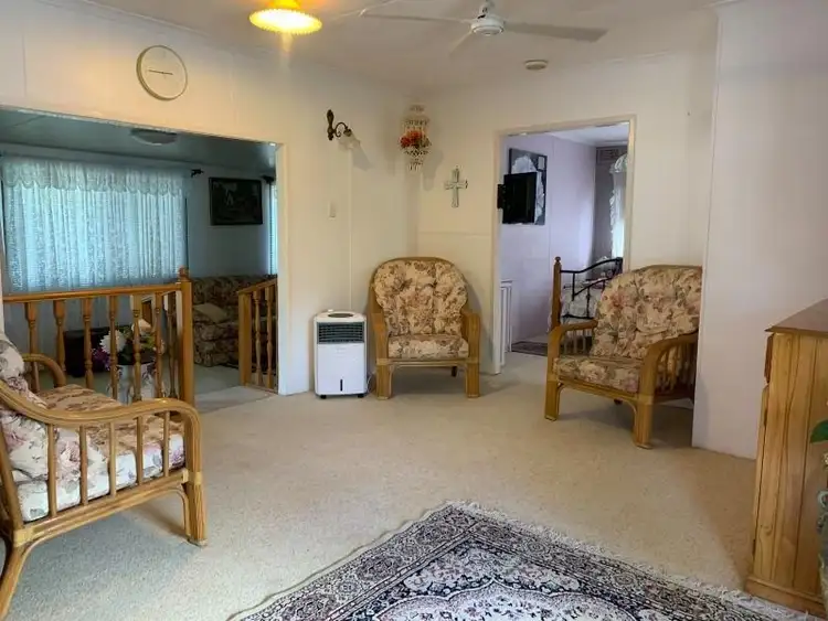 Second view of Homely retirement listing, Site 29/3 Parkside Pde, Toronto NSW 2283