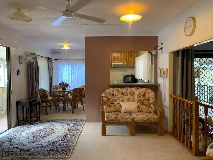 Third view of Homely retirement listing, Site 29/3 Parkside Pde, Toronto NSW 2283