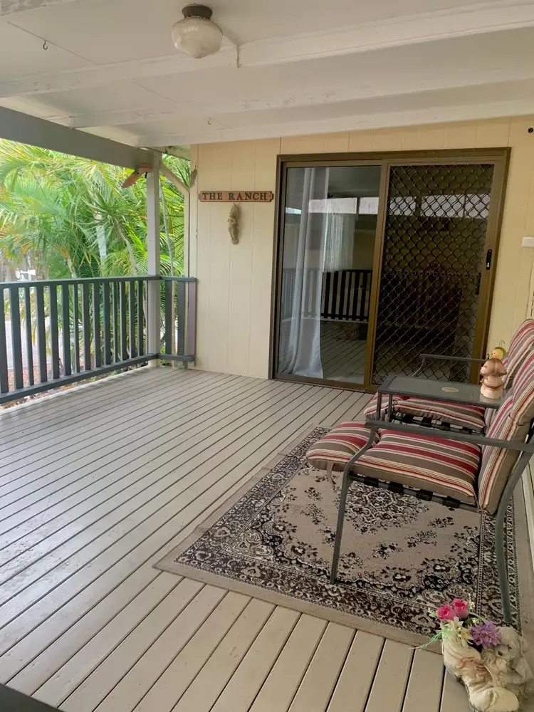 Fifth view of Homely retirement listing, Site 29/3 Parkside Pde, Toronto NSW 2283