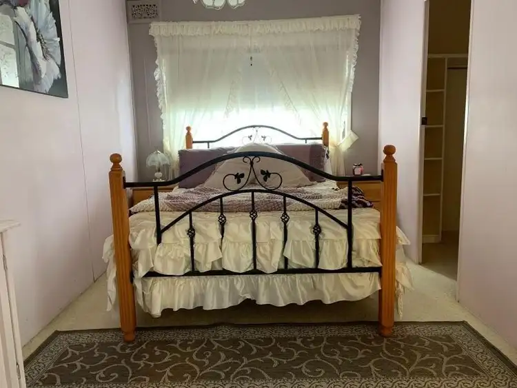 Sixth view of Homely retirement listing, Site 29/3 Parkside Pde, Toronto NSW 2283