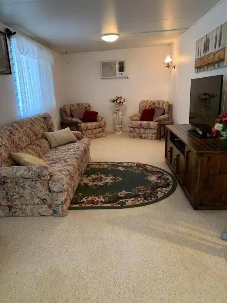 Seventh view of Homely retirement listing, Site 29/3 Parkside Pde, Toronto NSW 2283