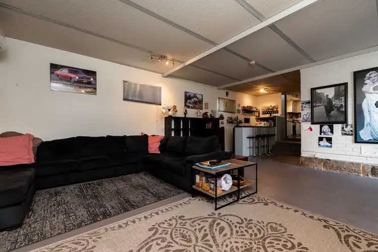 Second view of Homely house listing, 26 Stedham way, Balga WA 6061